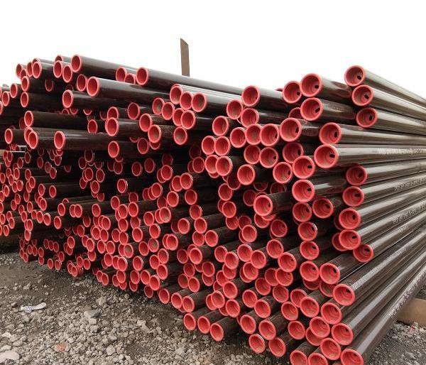 �ø�L360���߹�