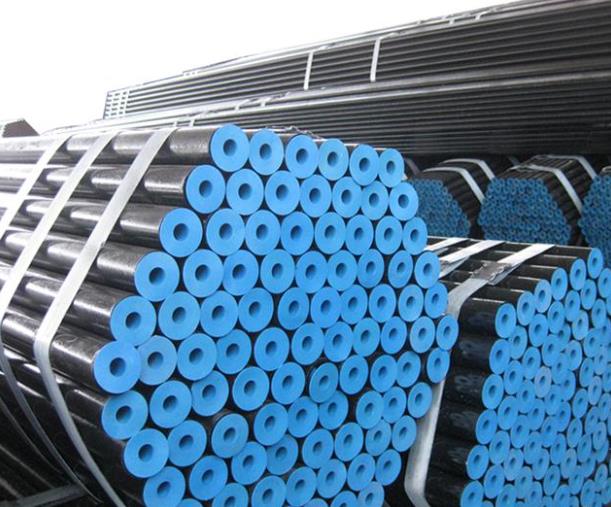 �ø�L245���߹�