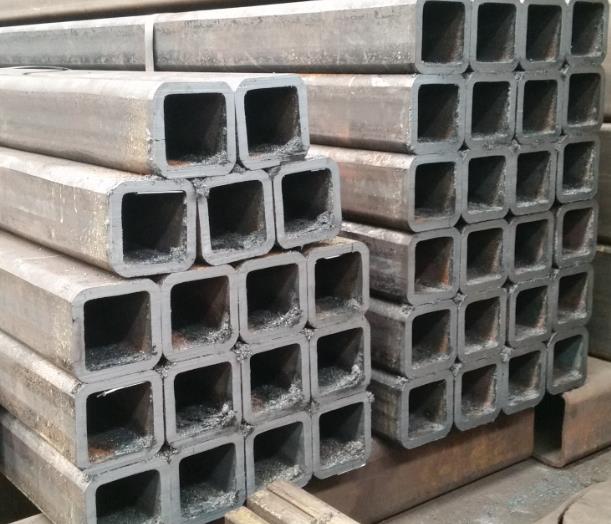 �ø���η���