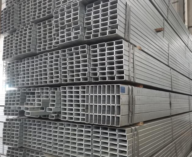 �ø�����