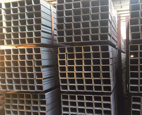 �ø��޷췽��