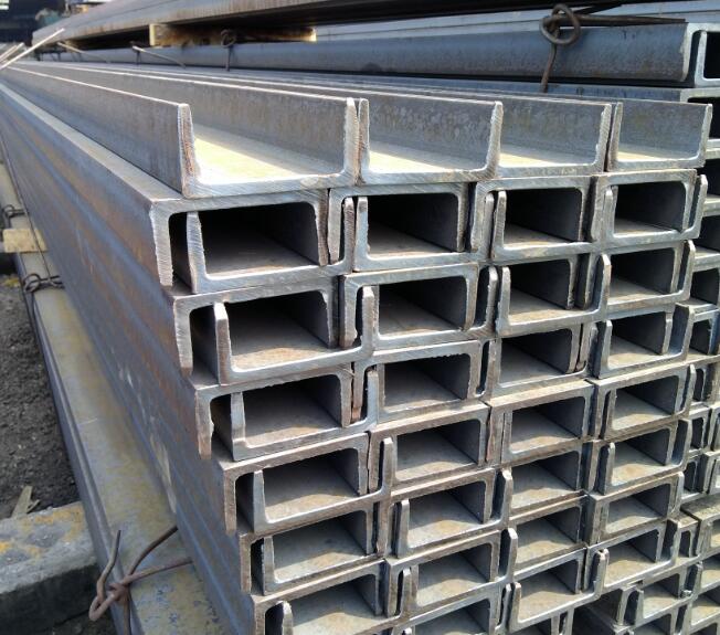 �ø�Q355B�۸�