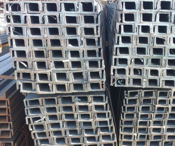 �ø�Q355B�۸�