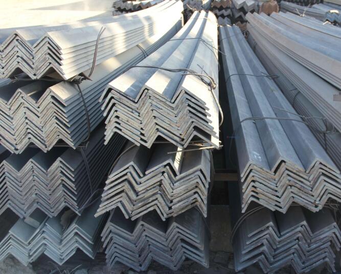 �ø�Q355B�Ǹ�