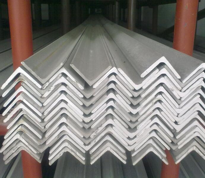 �ø�Q355B�Ǹ�