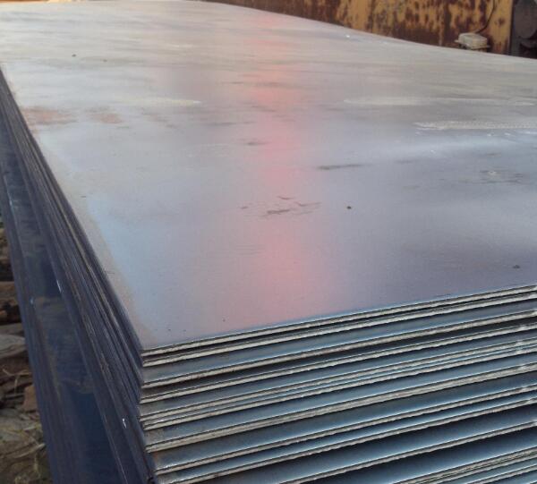 �ø�Q345R�ְ�