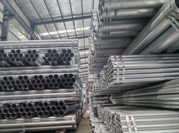 �ø��ȶ�п�޷�ֹ�