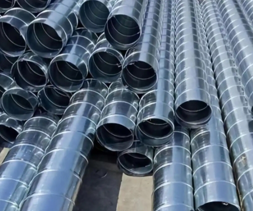 �ø��ȶ�п�����ֹ�